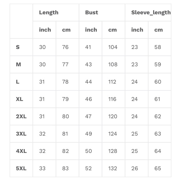 5⭐️ Trendy Sherpa Open Sweater - Picture 8 of 8